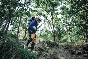 BIB: 
                            <button type="button" onclick="openModal(25987946)" class="btn btn-primary btn-sm float-right btn-popup" data-toggle="modal" data-target=".modal-high-quality">
                        <i class="fas fa-shopping-cart"></i> Add to Cart
                    </button>
                                            <button type="button" onclick="isThisMe(25987946, true)" class="btn btn-success btn-sm float-right btn-popup btn-isme hidden" data-toggle="tooltip" data-placement="bottom" title="นี่คือรูปของคุณใช่ไหม คลิกที่นี่เพื่อเอาเข้าอัลบั้ม">
                        <i class="fas fa-plus"></i> Add to album
                    </button>
                    <button type="button" onclick="isThisMe(25987946, false)" class="btn btn-warning btn-sm float-right btn-popup btn-isnotme hidden">
                        <i class="fas fa-ban"></i> Remove from album
                    </button>